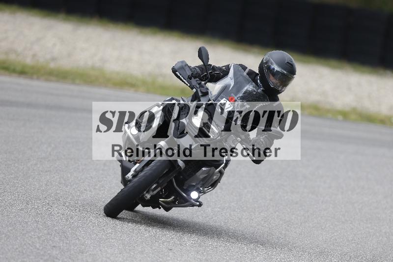 /19 26.05.2025 FREERIDE Training ADR/Gruppe B/37